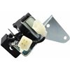 HUSQVARNA Chokekontroll 5460290-01 - 5