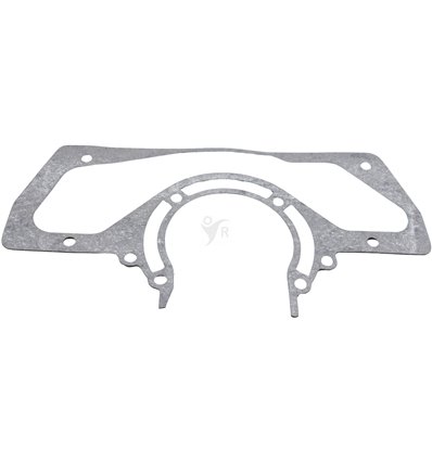 HUSQVARNA Vevhuspackning 5022294-01 - 1