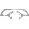HUSQVARNA Vevhuspackning 5022294-01 - 1