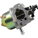 Stiga förgasare OM45, SA45, RM45, 118550390/0 - 1