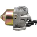 Förgasare Stiga RS100 OHV, RV100 OHV, 118550697/0 - 1