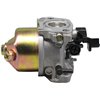 Förgasare Stiga RS100 OHV, RV100 OHV, 118550697/0 - 3