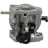 Förgasare Stiga RS100 OHV, RV100 OHV, 118550697/0 - 4