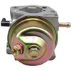 Förgasare Stiga RS100 OHV, RV100 OHV, 118550697/0 - 5