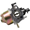 Förgasare Stiga RS100 OHV, RV100 OHV, 118550697/0 - 6