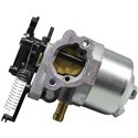 Briggs & Stratton förgasare 84001115, 793463 - 1