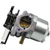 Briggs & Stratton förgasare 84001115, 793463 - 2