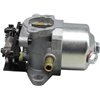 Briggs & Stratton förgasare 84001115, 793463 - 3