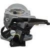 Briggs & Stratton förgasare 84001115, 793463 - 5