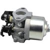 Briggs & Stratton förgasare 84001115, 793463 - 6