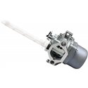 Förgasare Briggs & Stratton 796122 - 1