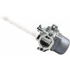 Förgasare Briggs & Stratton 796122 - 2