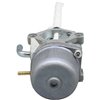 Förgasare Briggs & Stratton 796122 - 3