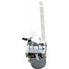Förgasare Briggs & Stratton 796122 - 4