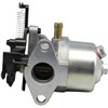 Briggs & Stratton förgasare 84001115, 793463 - 7