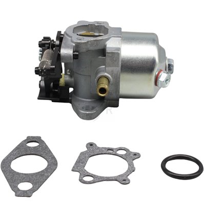 Briggs & Stratton förgasare 84001115, 793463 - 1