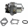 Briggs & Stratton förgasare 84001115, 793463 - 1
