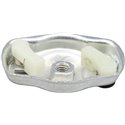 Startbrygga Husqvarna 326RX, 327RX, CC2236 m.fl. 5038733-05 - 2