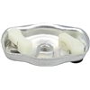 Startbrygga Husqvarna 326RX, 327RX, CC2236 m.fl. 5038733-05 - 1