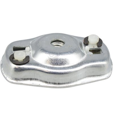 Startbrygga Husqvarna 326RX, 327RX, CC2236 m.fl. 5038733-05 - 2