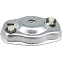 Startbrygga Husqvarna 326RX, 327RX, CC2236 m.fl. 5038733-05 - 2
