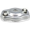 Startbrygga Husqvarna 326RX, 327RX, CC2236 m.fl. 5038733-05 - 2