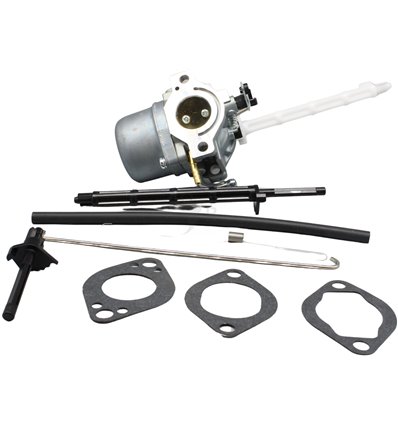 Förgasare Briggs & Stratton 796122 - 1