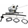 Förgasare Briggs & Stratton 796122 - 1