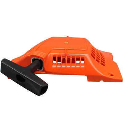 Startapparat Husqvarna 340, 345, 350 5374229-01 - 2