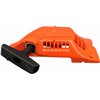 Startapparat Husqvarna 340, 345, 350 5374229-01 - 2