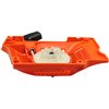 Startapparat Husqvarna 340, 345, 350 5374229-01 - 3