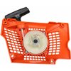 Startapparat Husqvarna 340, 345, 350 5374229-01 - 4
