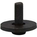 Knivbult och bricka Husqvarna, 5321743-56, 5321930-03 - 3