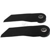KLIPPO Knivsats 19", 21" 5029986-01, 6031 - 3