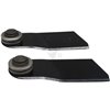 KLIPPO Knivsats 19", 21" 5029986-01, 6031 - 4