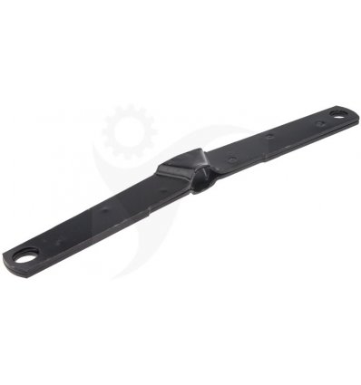 HUSQVARNA Arm 5311658-01 - 1