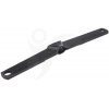 HUSQVARNA Arm 5311658-01 - 1