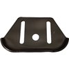 STIGA Släpsko Snow Blizzard, Snow Flake, Snow Power 1812-2466-01 - 2