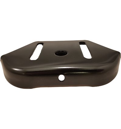 STIGA Släpsko Snow Blizzard, Snow Flake, Snow Power 1812-2466-01 - 3