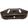 STIGA Släpsko Snow Blizzard, Snow Flake, Snow Power 1812-2466-01 - 3