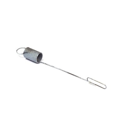 Briggs & Stratton Regulatorfjäder 690319