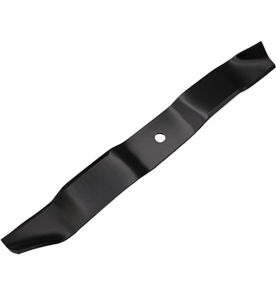 Kniv 48cm Klippo Excellent, PRO4, OHV, Kommun - 3