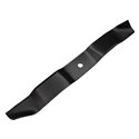 Kniv 48cm Klippo Excellent, PRO4, OHV, Kommun - 3