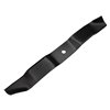 Kniv 48cm Klippo Excellent, PRO4, OHV, Kommun - 3
