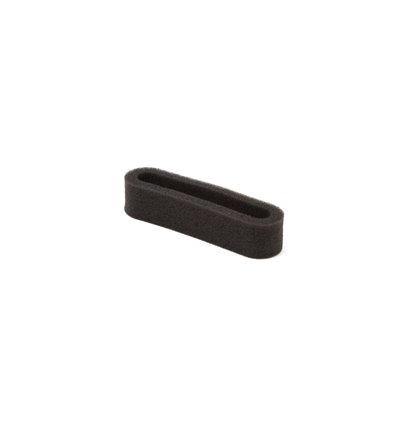 BRIGGS & STRATTON Luftfilter 696923 - 1