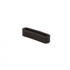BRIGGS & STRATTON Luftfilter 696923 - 1