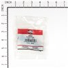 BRIGGS & STRATTON Luftfilter 696923 - 2