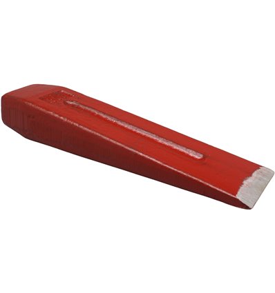 Fällkil 23cm (9") härdat atål - 1