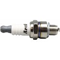 Tändstift Champion RY4C, NGK CMR6A - 3