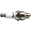 Tändstift A938P Champion RY4C, NGK CMR6A - 1